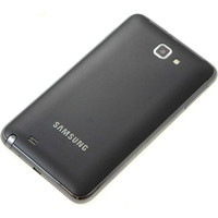 Смартфон Samsung N7000 Galaxy Note (32Gb)