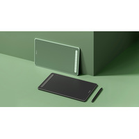 Графический планшет XP-Pen Deco L (зеленый)