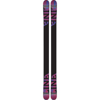 Горные лыжи Line Future Spin 2014-2015