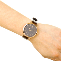 Наручные часы Calvin Klein K7B236G3