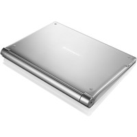 Планшет Lenovo Yoga Tablet 2-1050F 32GB (59439315)