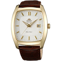 Наручные часы Orient FERAS002W