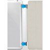 Чехол для планшета SwitchEasy iPad 3 / iPad 2 CoverBuddy UltraClear (SW-CBP3-UC)