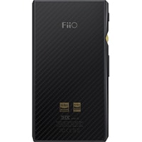 Hi-Fi плеер FiiO M11 Pro