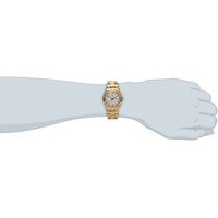 Наручные часы Swatch Sterntaler YLG700G