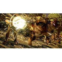 Компьютерная игра PC Tekken 7 (цифровая версия)