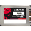SSD Kingston SSDNow KC380 240GB (SKC380S3/240G)