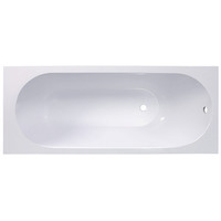 Ванна Belux Классика-2 ВК-2 1500 (белый)