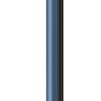 Смартфон Motorola Edge 40 8GB/256GB (лунный синий)