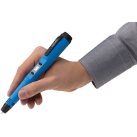3D-ручка Feizerg F001 (синий)