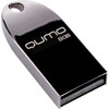 USB Flash QUMO Cosmos Black 8GB