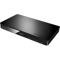 Blu-ray плеер Panasonic DMP-BDT280