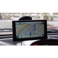 GPS навигатор Garmin nuvi 2689