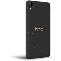 Смартфон HTC Desire 825 dual sim Midnight Blue