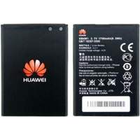 Аккумулятор для телефона Копия Huawei HB4W1H