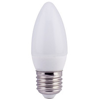 Светодиодная лампочка Ecola Premium E27 6 Вт 2700 К [C7RW60ELC]