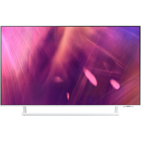 Телевизор Samsung Crystal UHD 4K AU9010 UE50AU9010UXRU