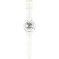 Наручные часы Casio Baby-G BGA-240BC-7A