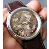Наручные часы Fossil ME1020
