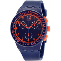 Наручные часы Swatch Rebirth Blue SUSN401