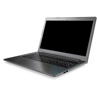 Ноутбук Lenovo IdeaPad 510-15IKB [80SV00DLPB]