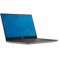 Ноутбук Dell XPS 13 9350 [9350-2319]