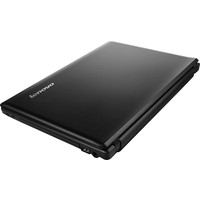 Ноутбук Lenovo G575 (59337401)