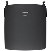 Wi-Fi роутер Linksys EA6100