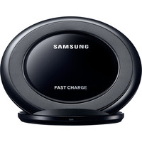 Беспроводное зарядное Samsung EP-NG930BB