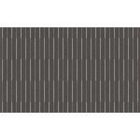 Виниловые обои Гомельобои Арегон 23ВТР1 к-23 (на флизелиновой основе) в Бобруйске