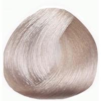 Крем-краска для волос Kaaral Baco Hydrolyzed Silk для тонировки B.1 (пепельный)