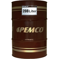 Моторное масло Pemco iDRIVE 260 10W-40 API SN/CF 208л