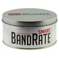 Bluetooth гарнитура BandRate Smart BRSM165165B