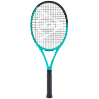 Теннисная ракетка Dunlop Tristorm Pro G2 10335934
