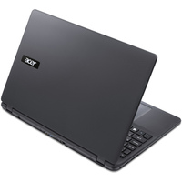 Ноутбук Acer Aspire ES1-571-33HD [NX.GCEER.079]