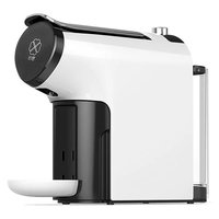 Капсульная кофеварка Scishare Capsule Coffee Machine 2 S1102