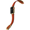Умные часы Apple Watch Edition 38 mm