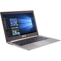Ноутбук ASUS ZenBook UX303UA-R4008T
