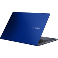 Ноутбук ASUS VivoBook 15 F513EA-BQ2397