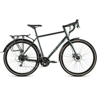 Велосипед Format 5222 р.50 2023