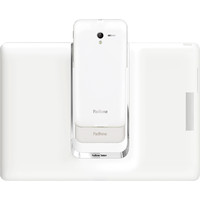Смартфон ASUS PadFone 2 (64Gb)