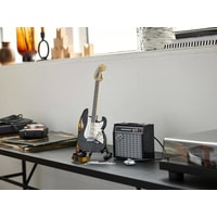 Конструктор LEGO Ideas 21329 Fender Stratocaster