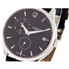 Наручные часы Tissot Tradition GMT (T063.639.16.057.00)