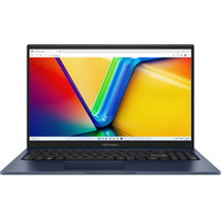 Ноутбук ASUS Vivobook 15 X1504ZA-BQ1191
