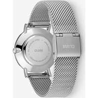 Наручные часы Cluse Minuit CW0101203029