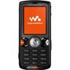 Мобильный телефон Sony Ericsson W810i Walkman
