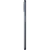 Смартфон OnePlus Nord N10 5G (полуночный лед)