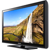 Телевизор Samsung LE40D503F7W