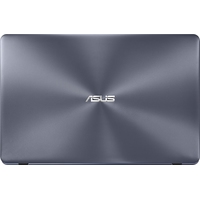 Ноутбук ASUS VivoBook 17 X705UF-GC010