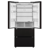 Четырёхдверный холодильник Midea MDRF692MIE28